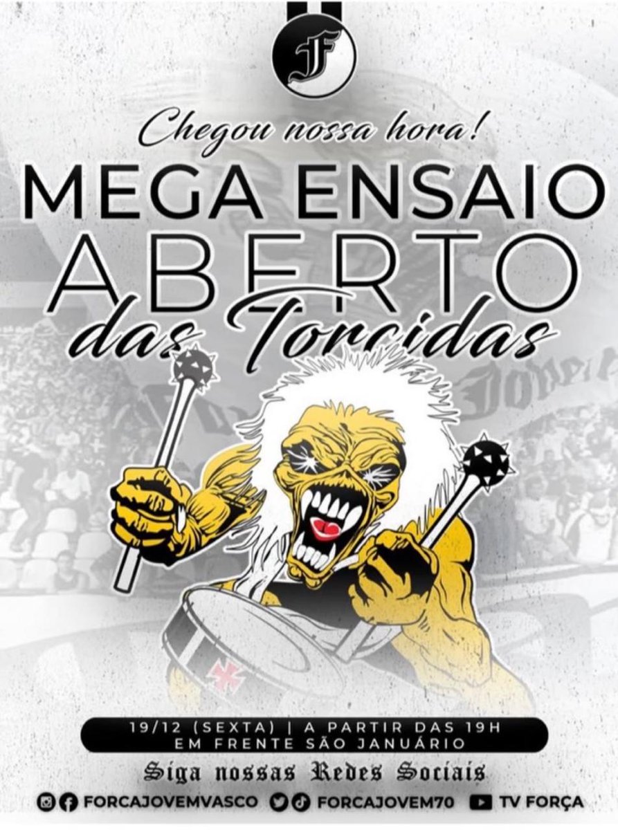 @fjv_4oc tweet media