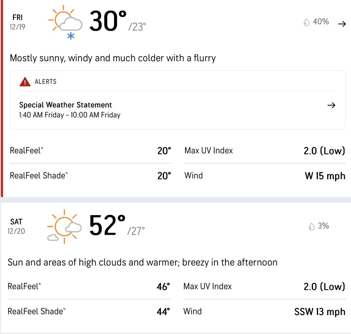SimmerErin (She/Her) tweet media