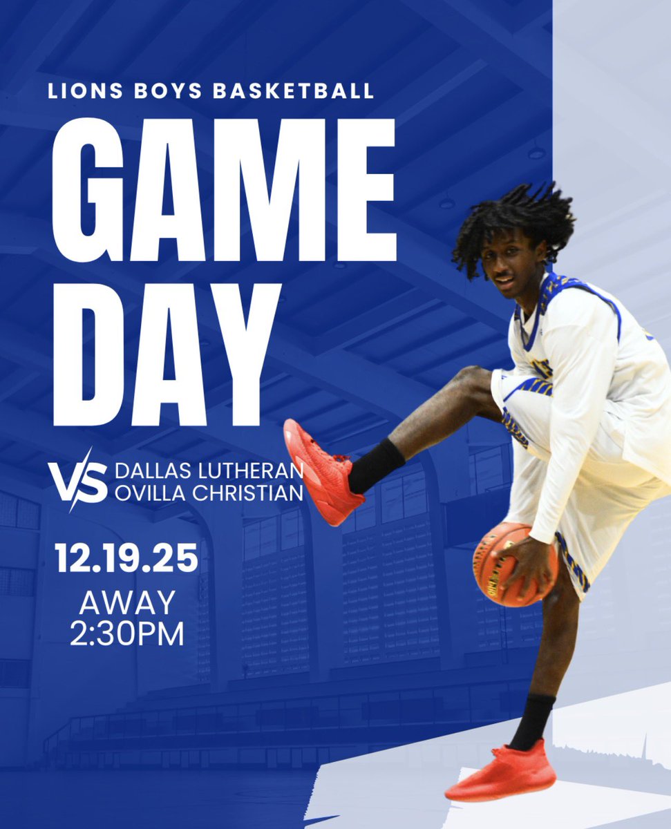 DLAthletics tweet media