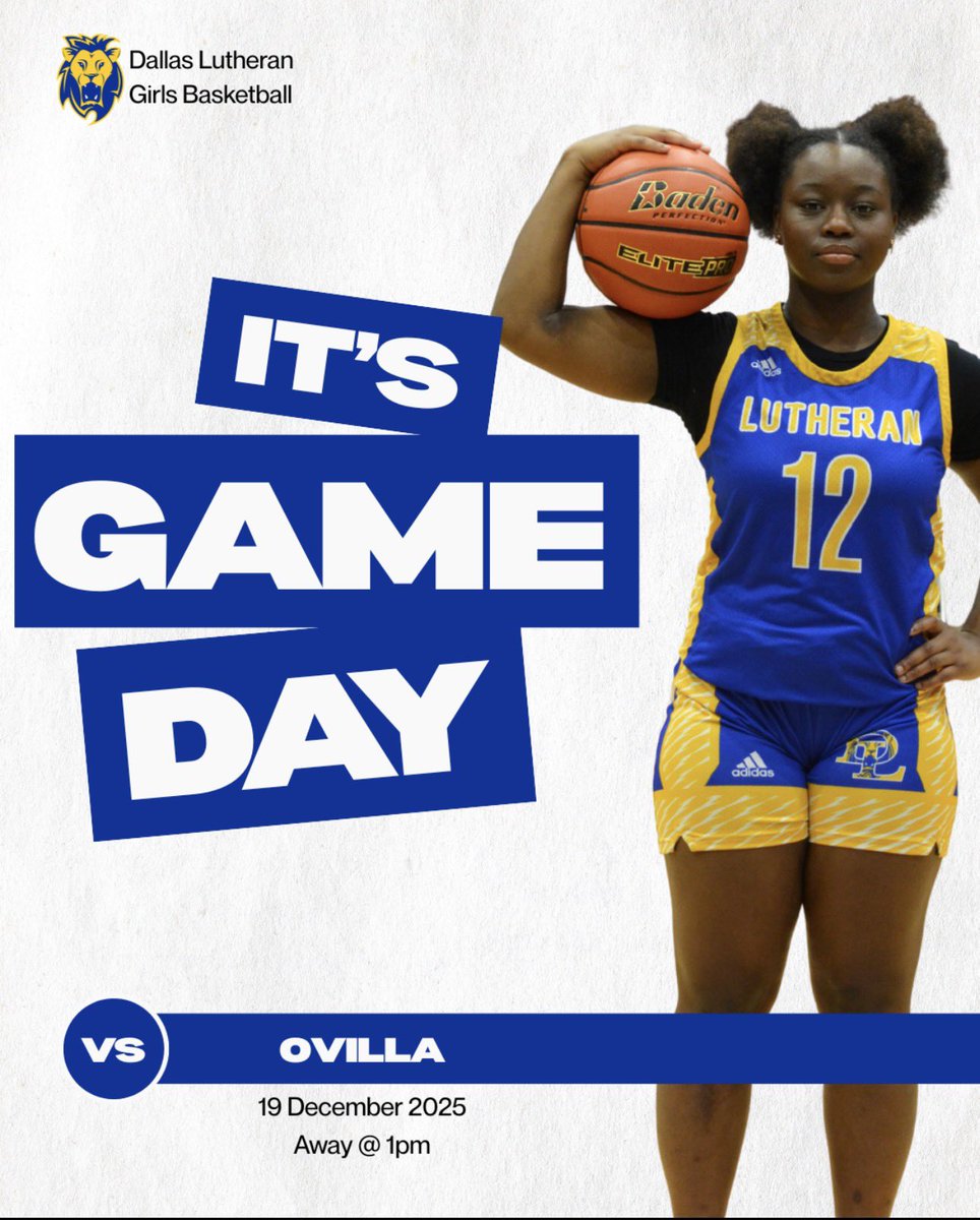 DLAthletics tweet media