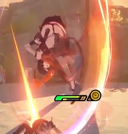 RunyaLMAO's tweet image. New Jane Doe skin from Zenless Zone Zero (ZZZ)

Is this legal?

#zzzero #ゼンゼロ #ZenlessZoneZero #JaneDoe