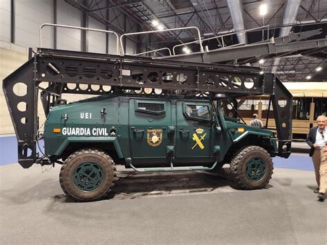 Deivid Carri tweet media