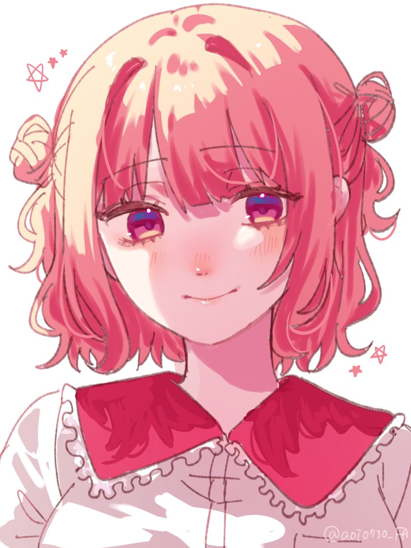 トサ(ﾃｽﾄｫ (@602FYPwYpW39244) / Posts / X