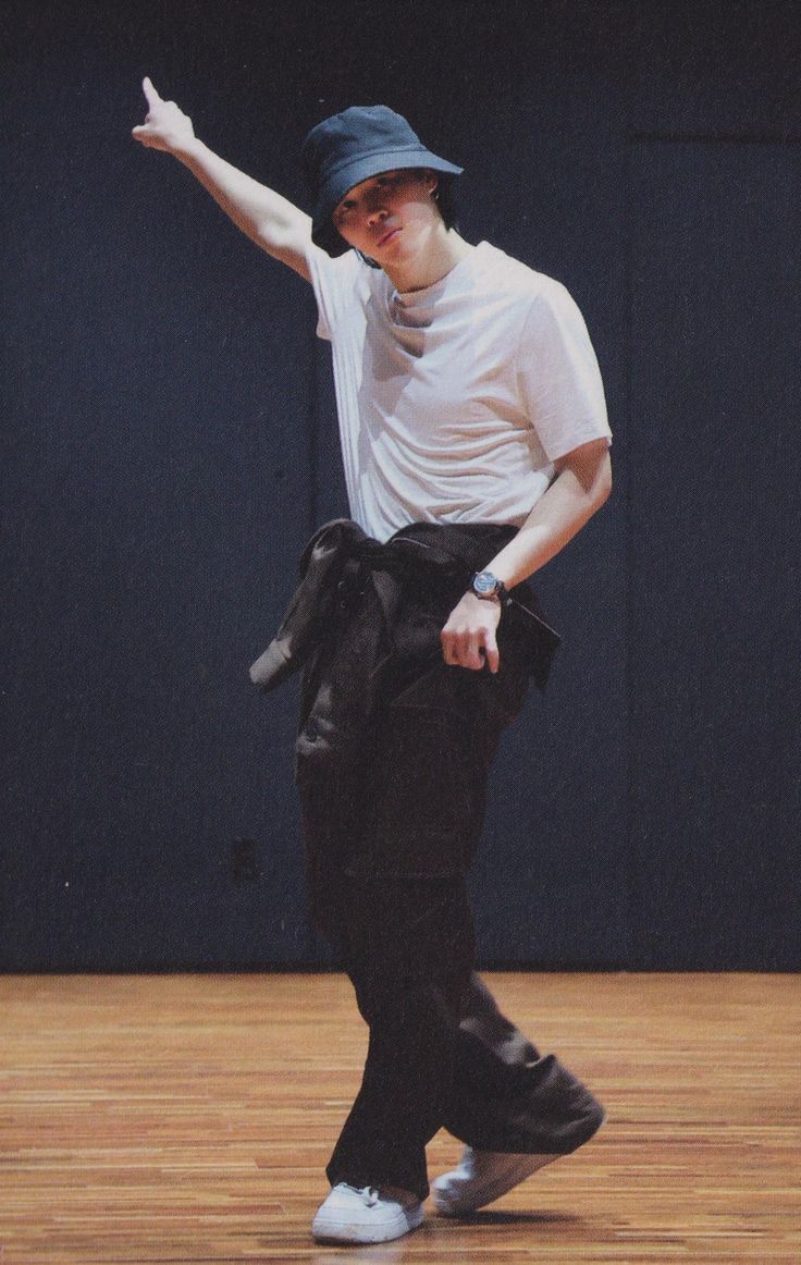 j.m (@jm7jimin) on Twitter photo 