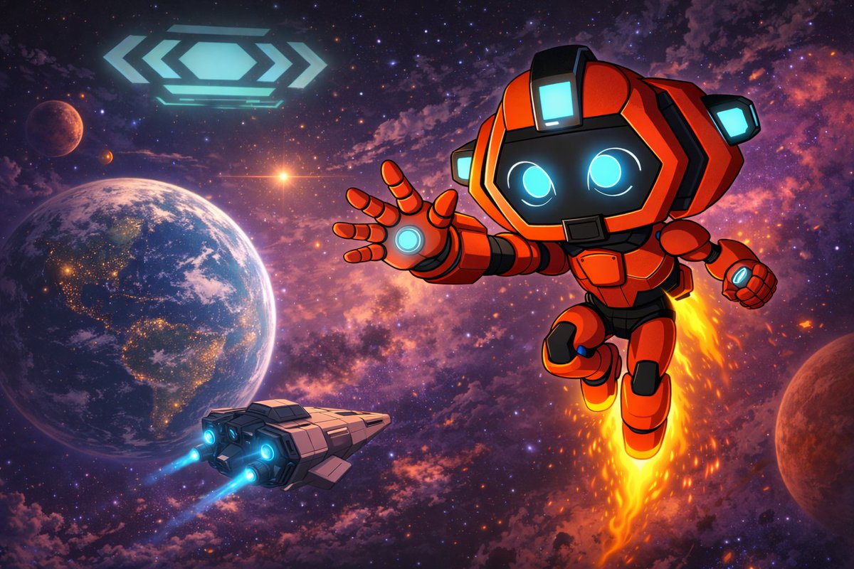 vdersac | HUDL tweet media