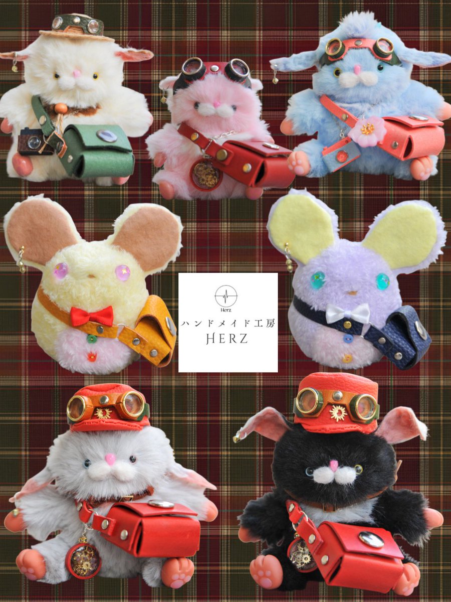 しらたま (@shiratama_kuma) / Posts / X