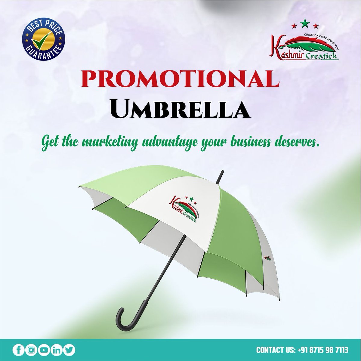 KCreatick's tweet photo. We design we provide best quality Printing https://t.co/ULj9wsfq6Z