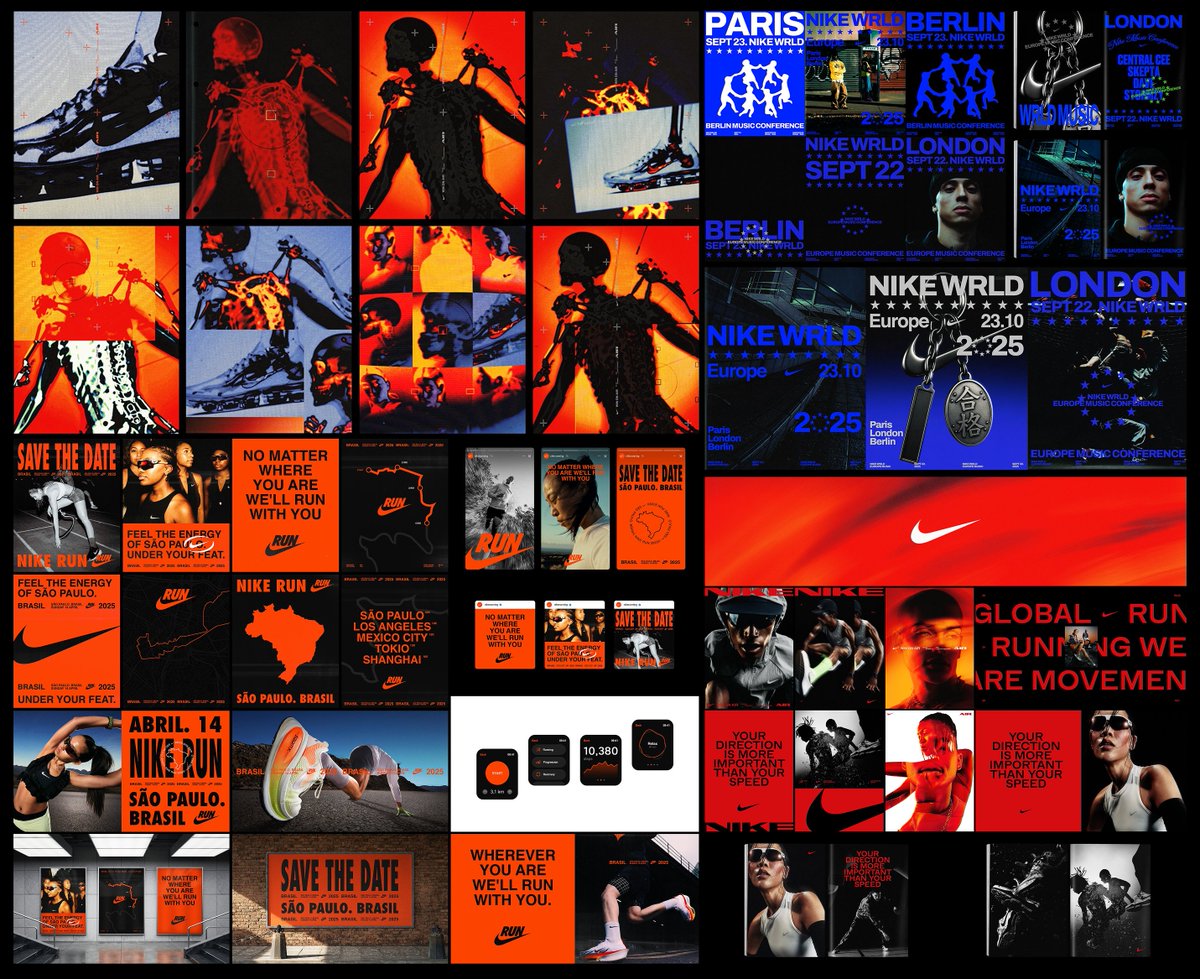 ZULTRA © tweet media