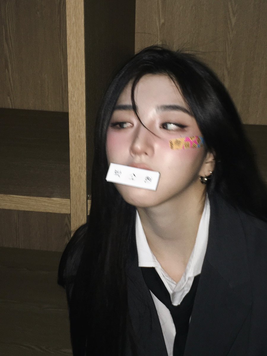 すひよん 3点 3 (@325ickz) on X