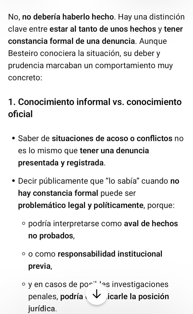 Piñeiro Enfurecido /❤ 🇪🇸 #AEsquerdaQueFode tweet media