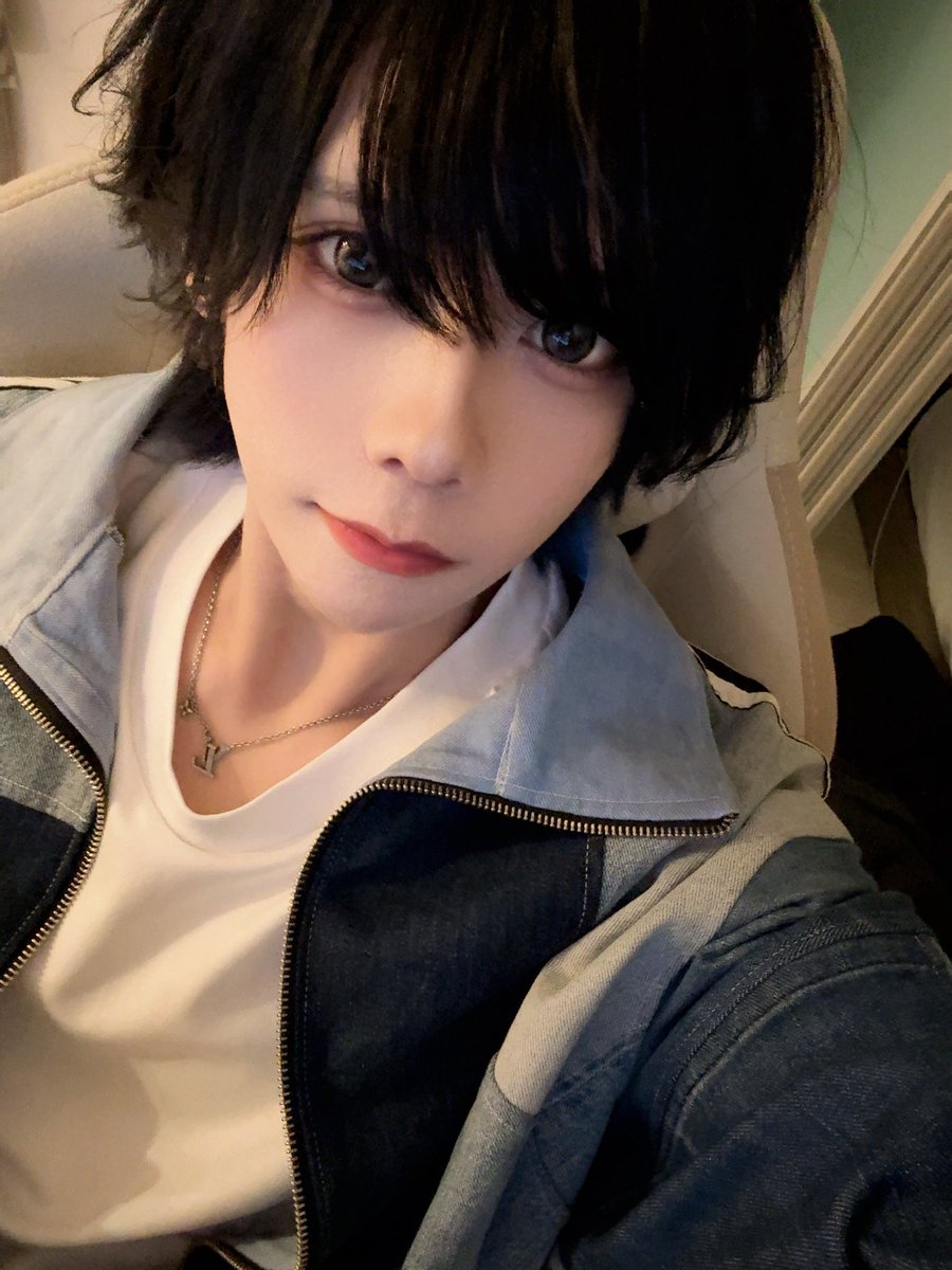 りおん👼🏻🍼 (@rion_pixy) on Twitter photo 
