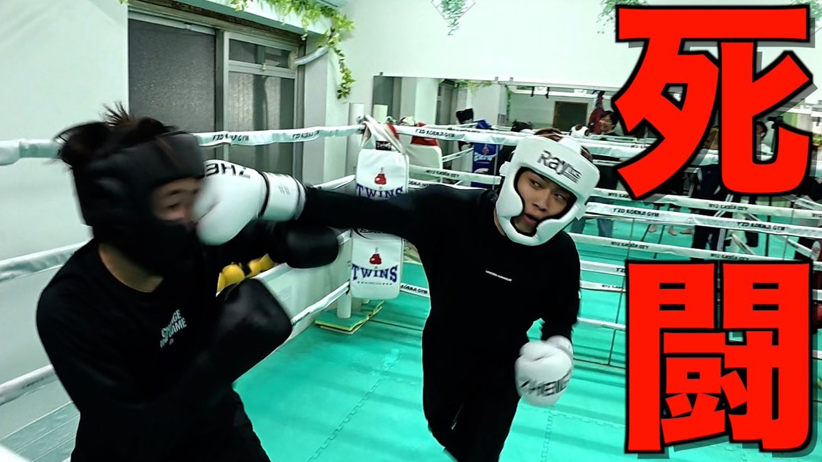 Buzz (@buzz_comdot) / Posts / X