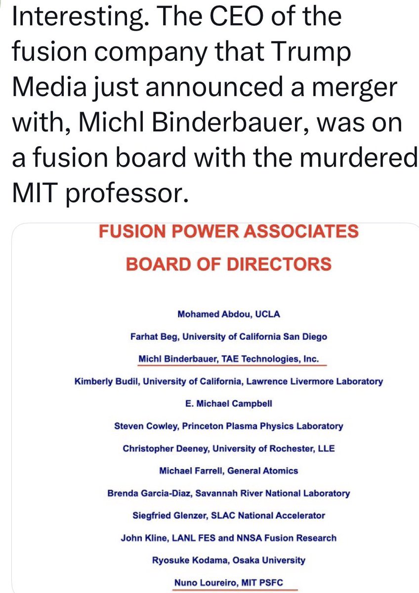 <a href="/JayinKyiv/">Jay in Kyiv</a> Interesting…