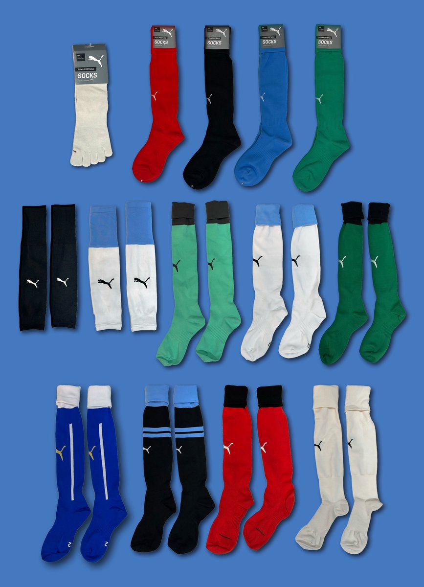 🗣️《クリスマスソックスくじ》販売🎅🧦 ＼ クリスマスといえば