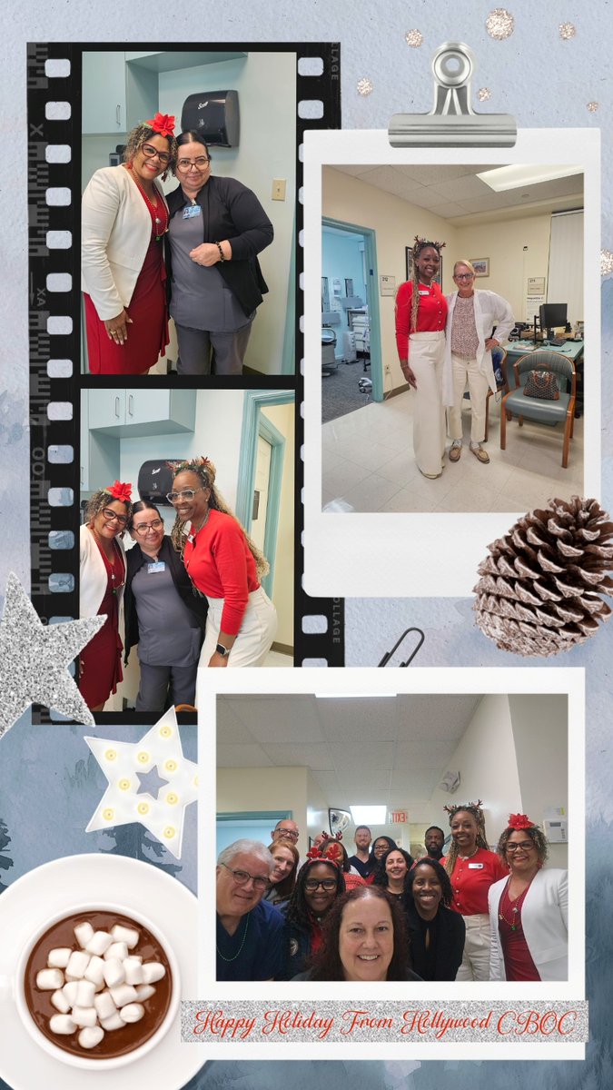 Miami VA tweet media