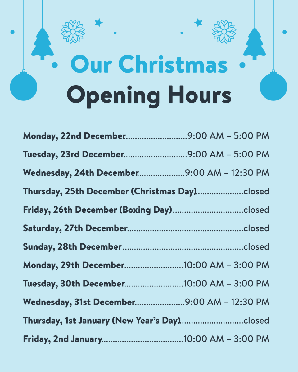 Wealthify tweet media