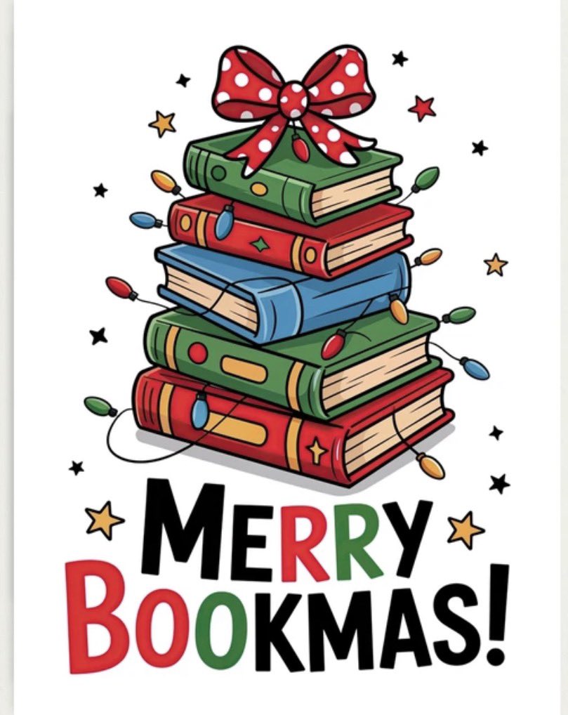 Rebecca Hicks tweet media