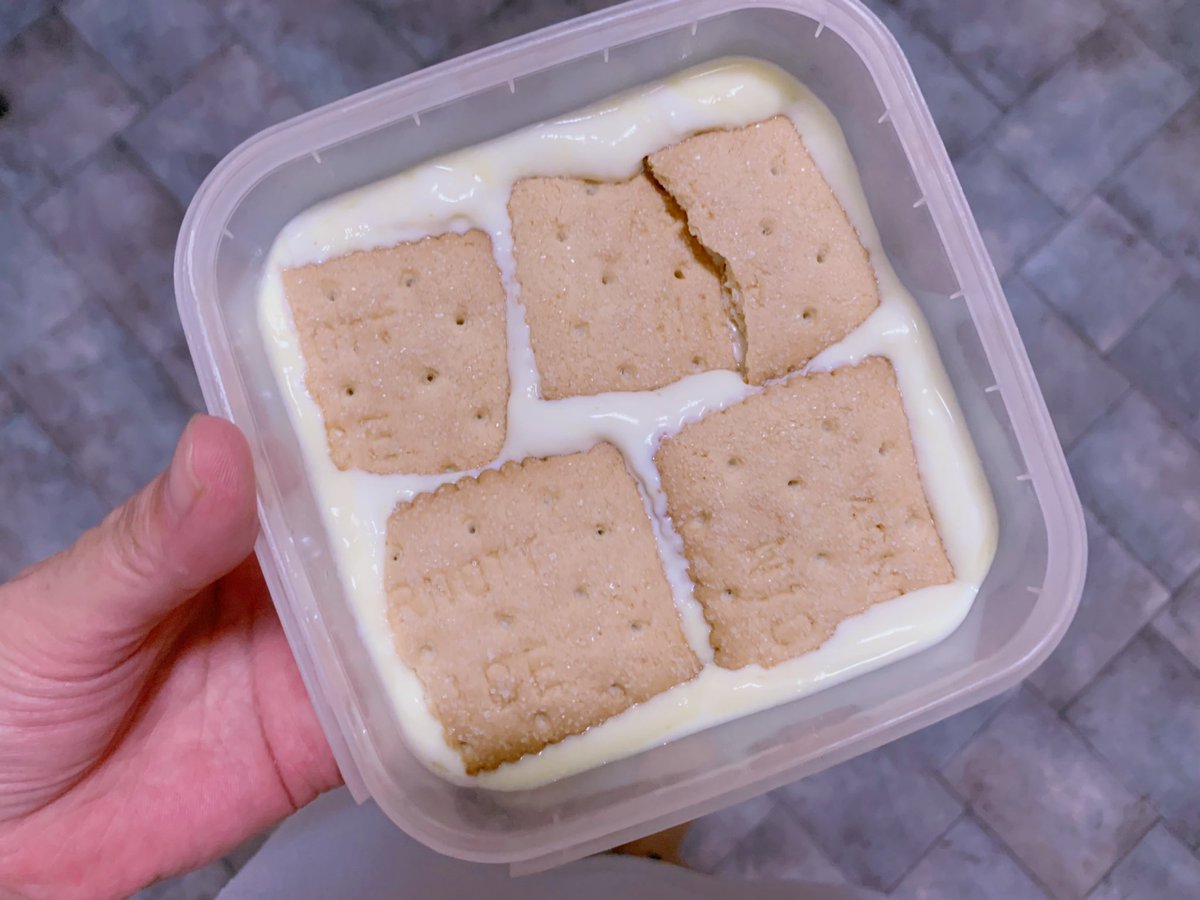 ふくちゃん (@fukuchan5818) / Posts / X ふくちゃん (@fukuchan5818) / Posts / X