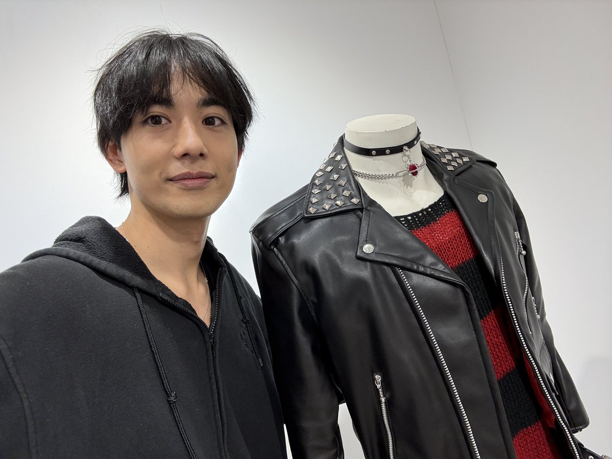 藤林泰也 (@y_fujibayashi) / Posts / X