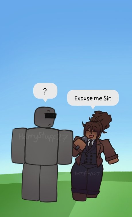 Harry's Stuff 🔞🔥🎨 tweet media