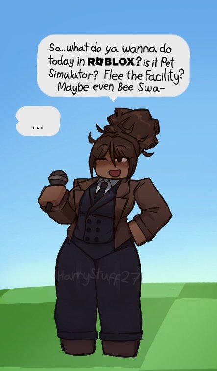 Harry's Stuff 🔞🔥🎨 tweet media