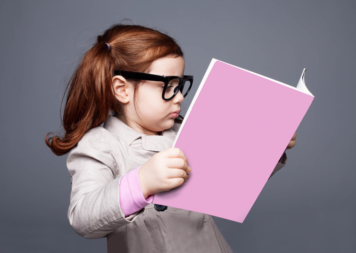 The Finance Bill, Loans to Participators, Claiming Relief for a Trade Loss and much more is covered in this week's news article. 

Have a read here: thelongpartnership.co.uk/2025/12/18/554…