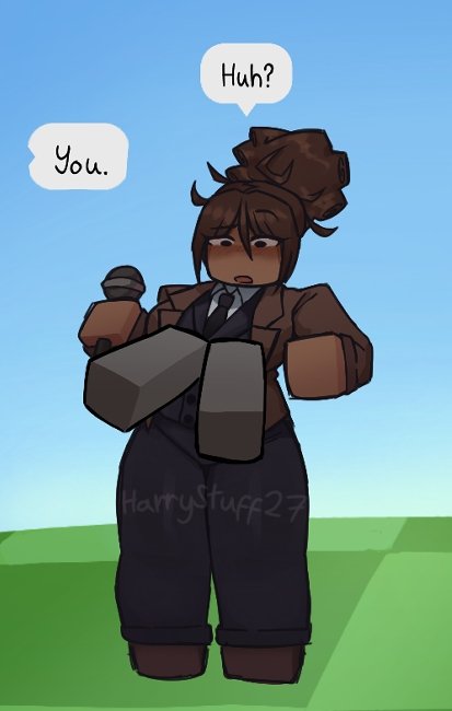 Harry's Stuff 🔞🔥🎨 tweet media