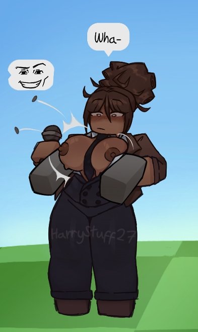 Harry's Stuff 🔞🔥🎨 tweet media