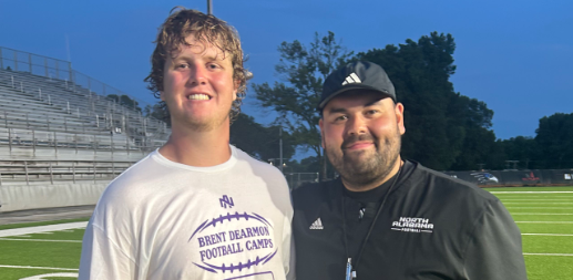 Six Star Football | PLUS+ tweet media