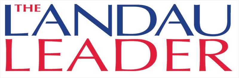 LFC Derby tweet media