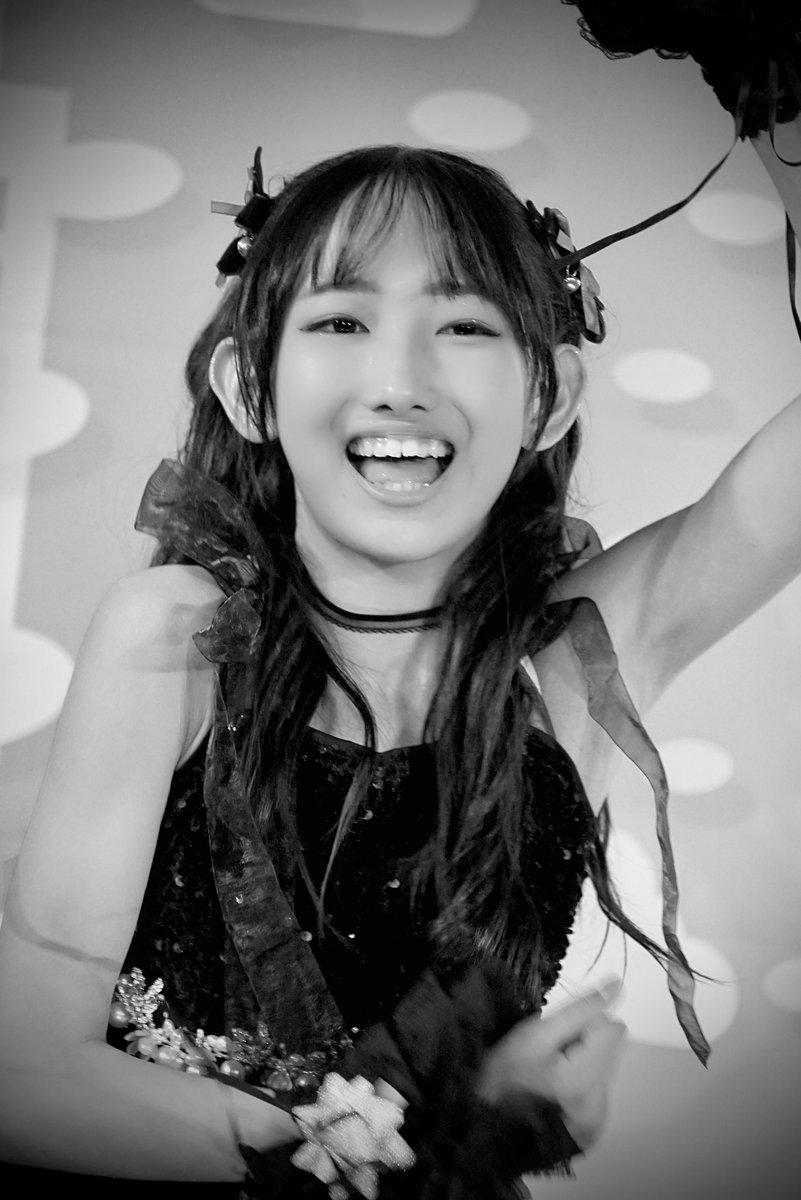 2025.12.7
ダンチャレ　高田馬場BSホール

SEAF/CHINATU
はじめましてした日！
#SEAF
#CHINATU
#アイゲキ