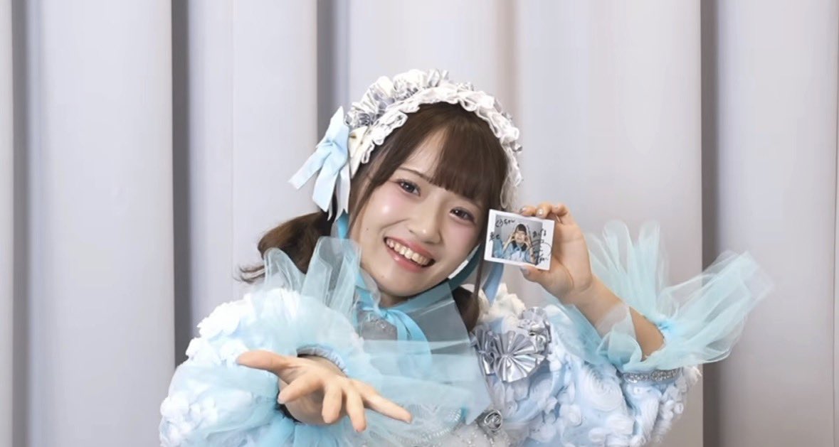 くうちゃん⭐️ (@kuchan211) / Posts / X