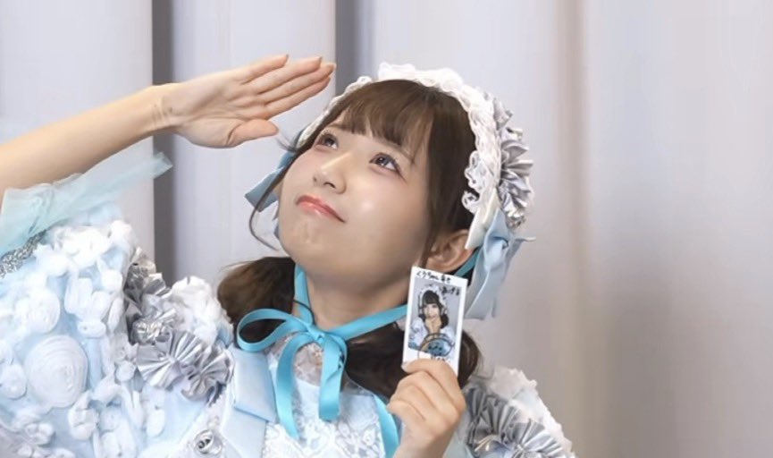 くうちゃん⭐️ (@kuchan211) / Posts / X