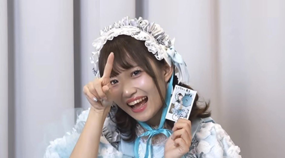 くうちゃん⭐️ (@kuchan211) / Posts / X