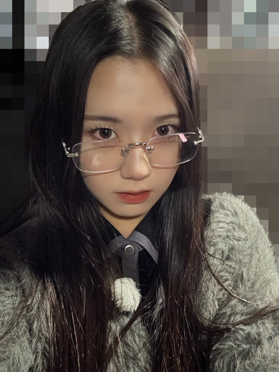 𝘀°𝗽𝗵𝗶𝗲@ (@sophie_atmark) / Posts / X