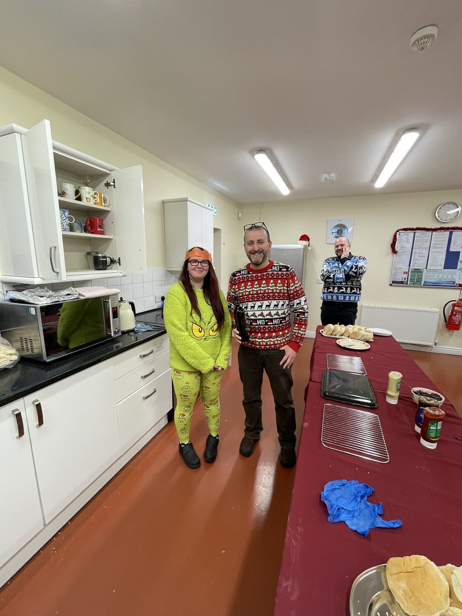 Primepak Foods Ltd tweet media