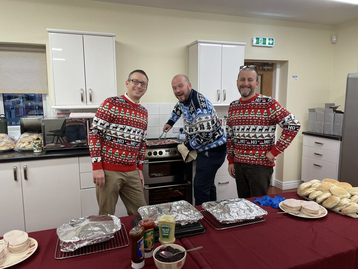 Primepak Foods Ltd tweet media