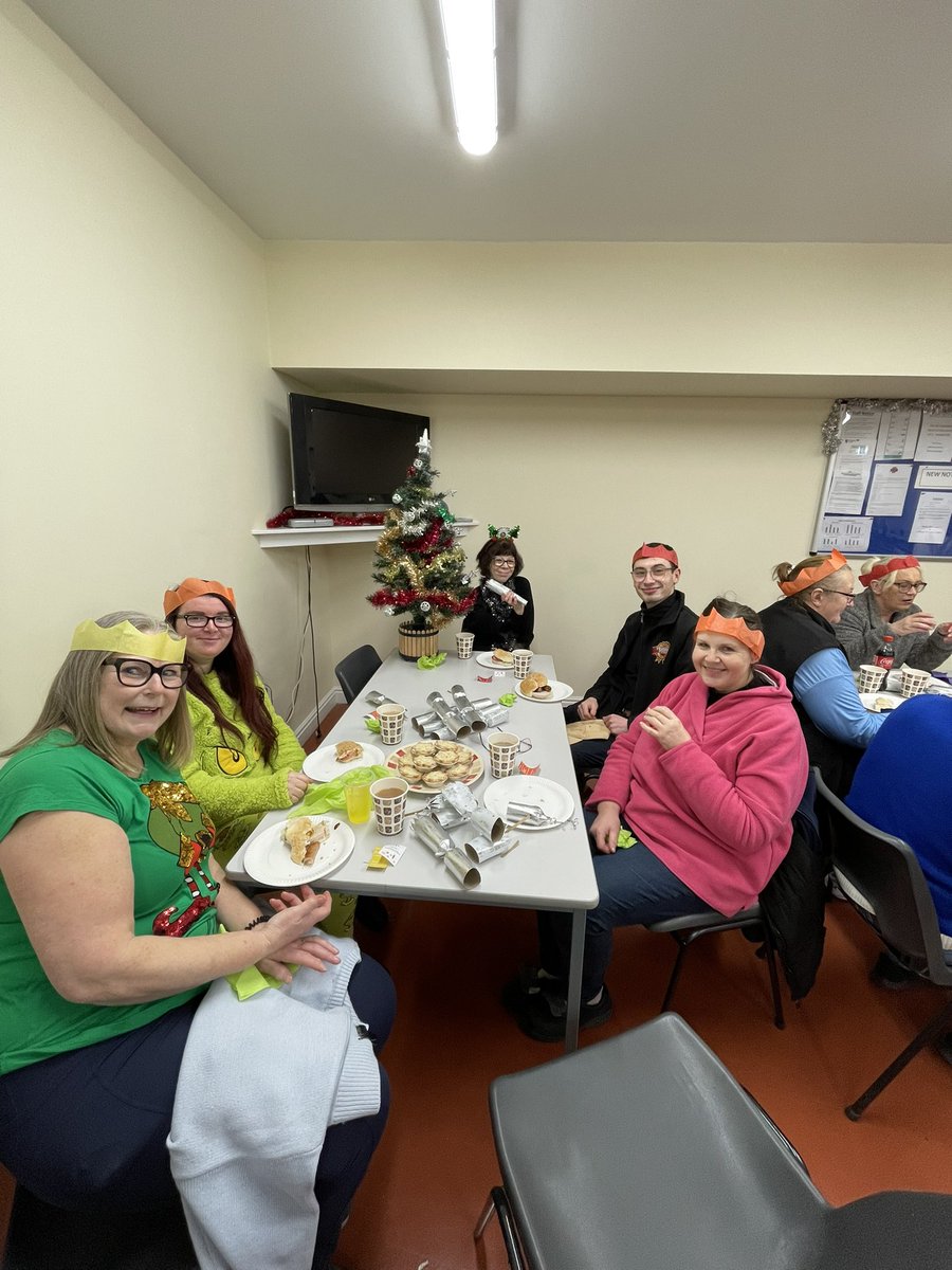 Primepak Foods Ltd tweet media