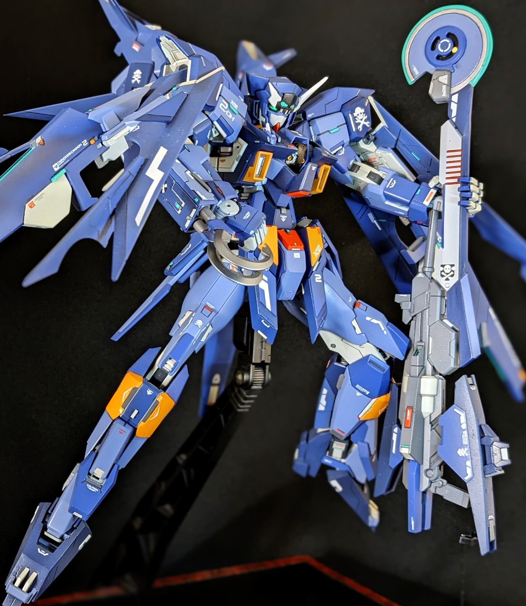 morish/もりっシュ＠GBWC11th日本代表 (@O15RXnhQL8nvfYW) / Posts / X