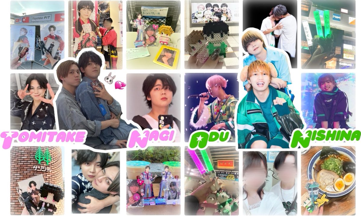 ﾕｰｻﾞｰﾈｰﾑ꩜ tweet media