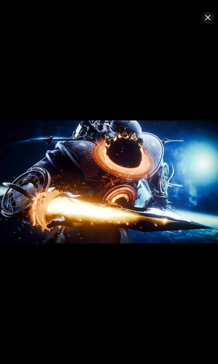 PrincesSalma25's tweet image. episode 48 coming tomorrow😆

i'm going to cry about this and let hope titan clockman/Ben Will Defeat Sinister titan

becasue i'm So Scared about Ben won't be trap sinister becasue illusion now....😰

#SKIBIDITOILET #domstudio #BringBoomBack