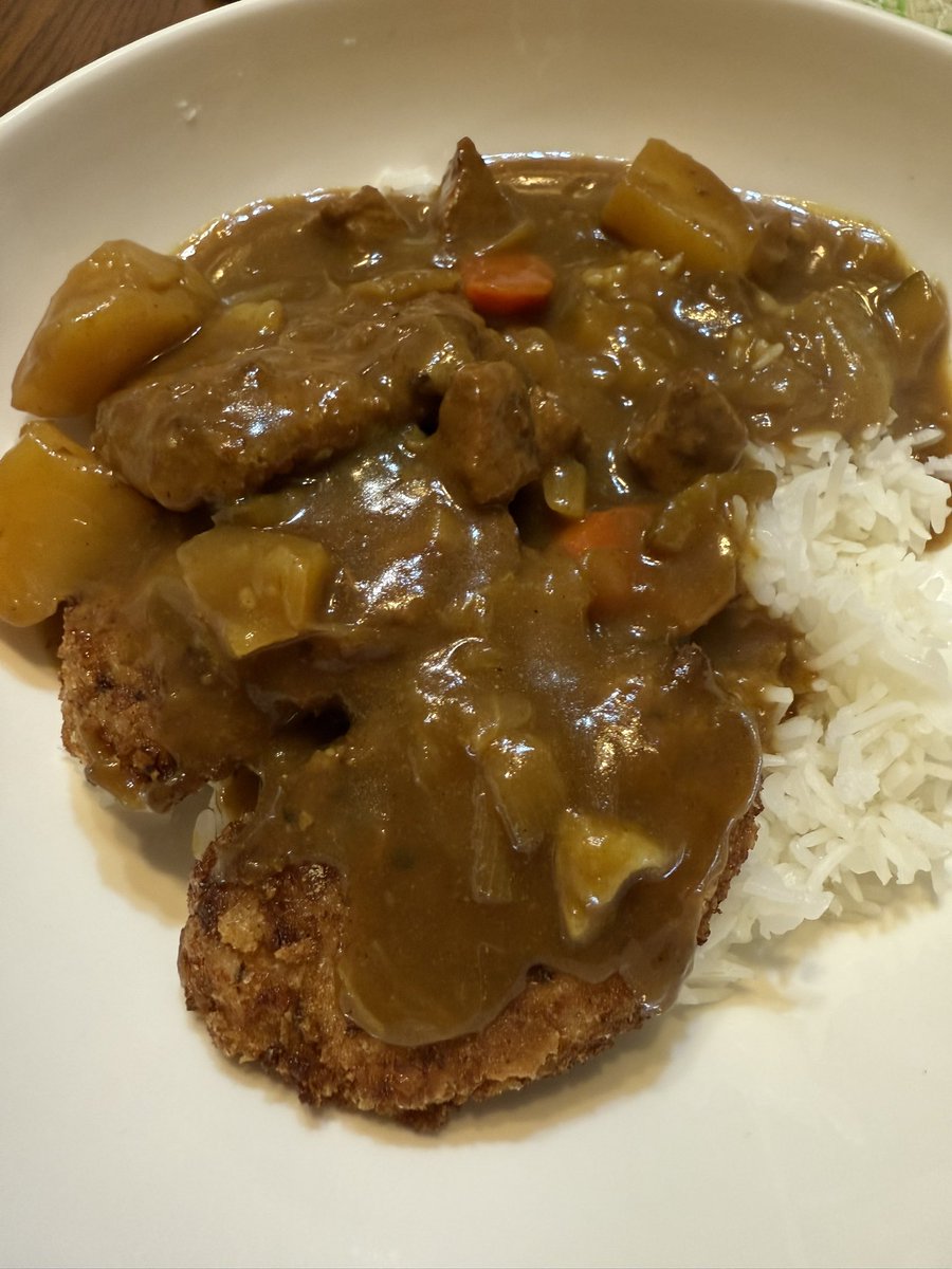 自分らしく生きたい女性を応援するコーチ．ゆうこママ、Yuko