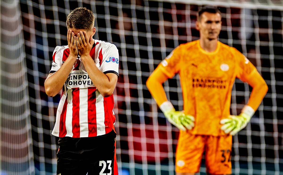 Inside020 tweet media