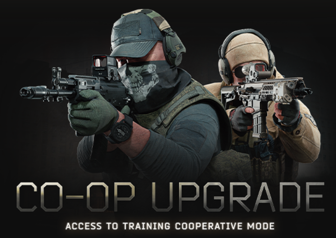 色々攻略やってた人🐈ℛ𝒾𝒩 tweet media