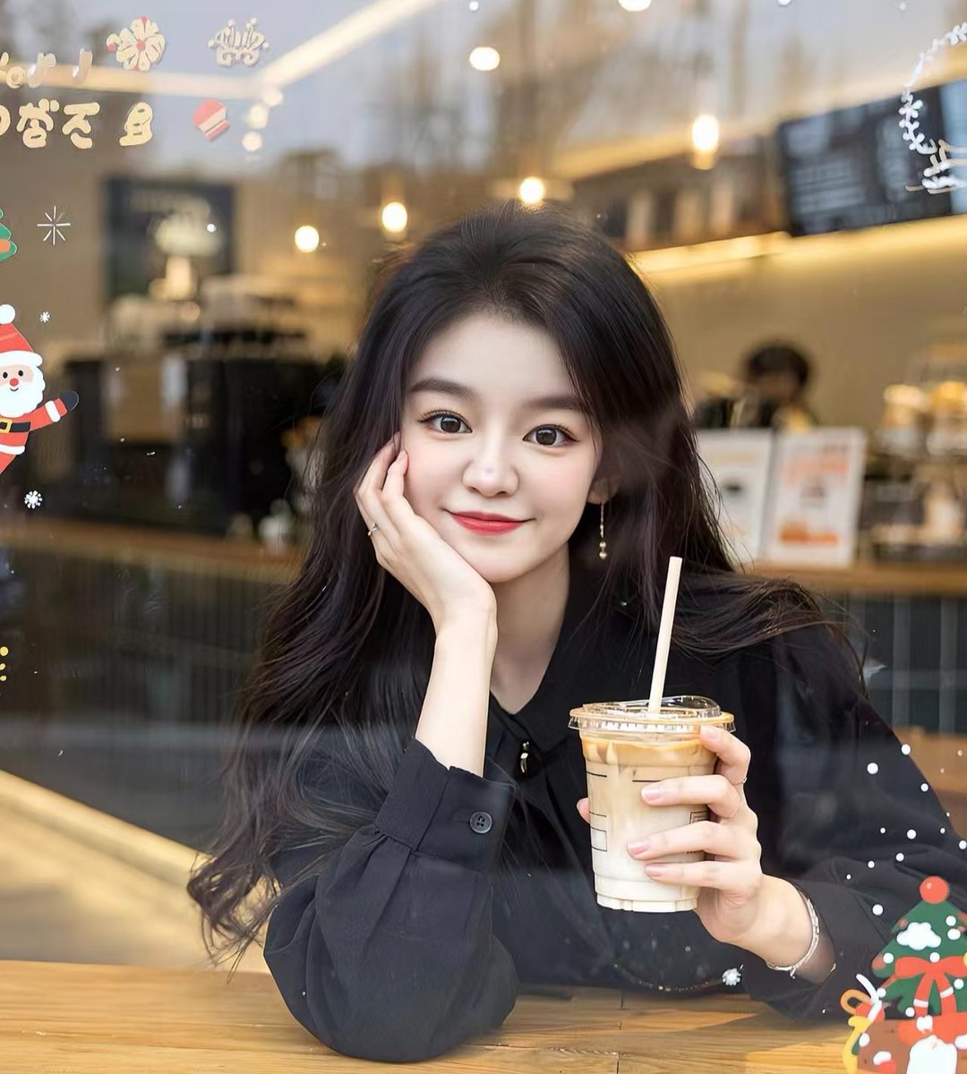 我不再期待风雨过后见晴天也不再相信童话故事里的公主和王子了 #成年人的世界没有眼泪   #成年人的世界只有冷暖自知