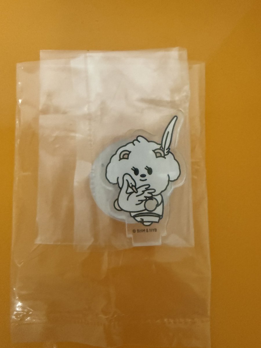 すびび tweet media