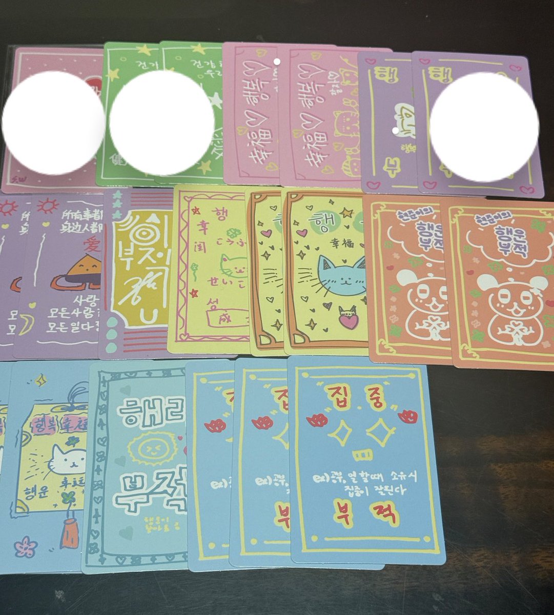 ふぇい tweet media