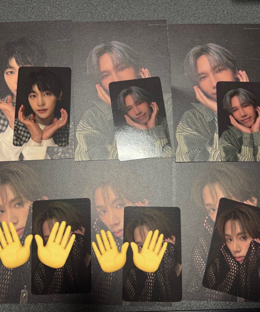 ふぇい tweet media