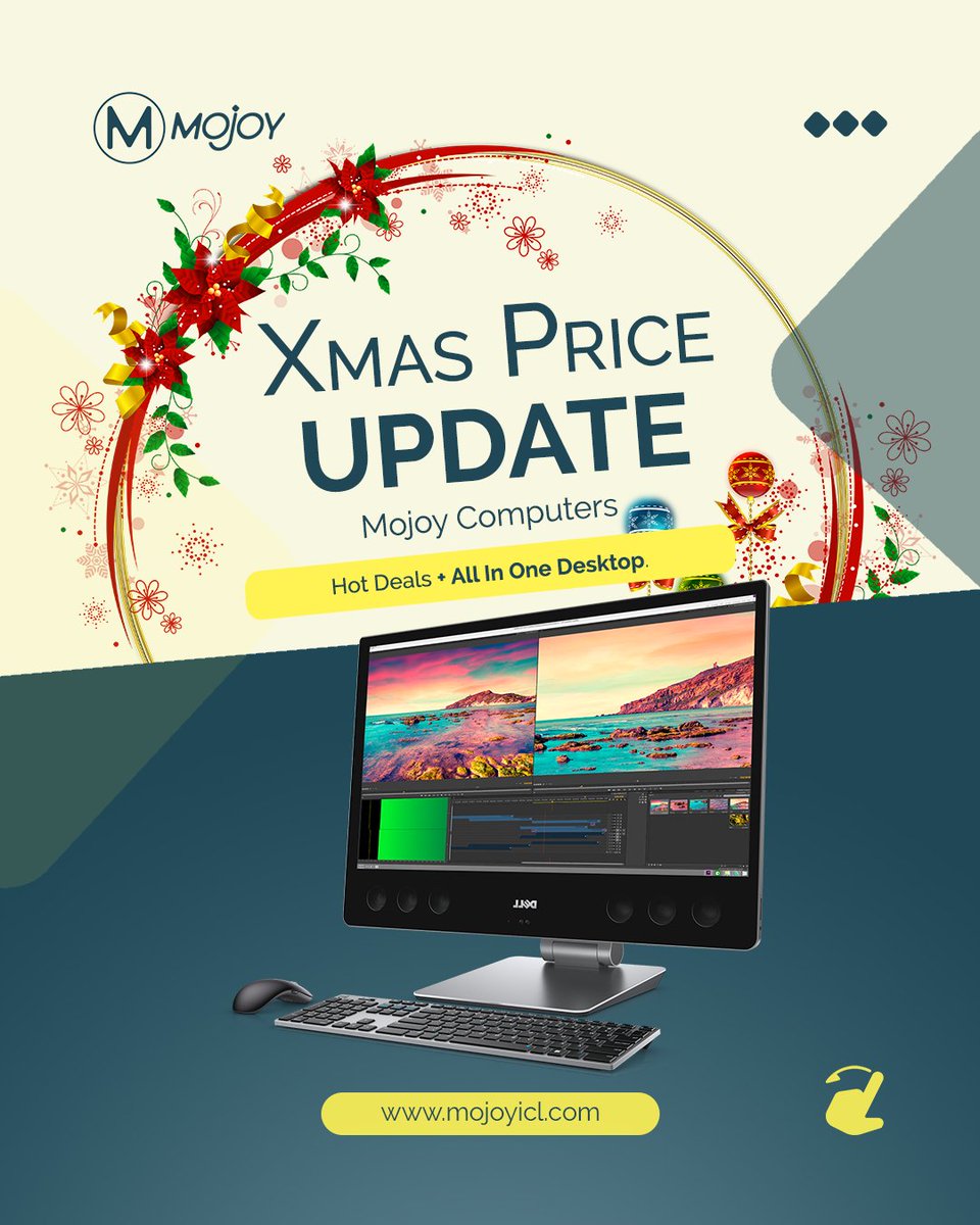mojoytechhub's tweet photo. END OF YEAR SALES PRICE UPDATE ALERT! 🎉🎉

Buy 5 units or more and get a free gift. 🎁 
Visit https://t.co/N1wwg78Tl2 or send us a DM to shop now. https://t.co/kc9lCM59k0