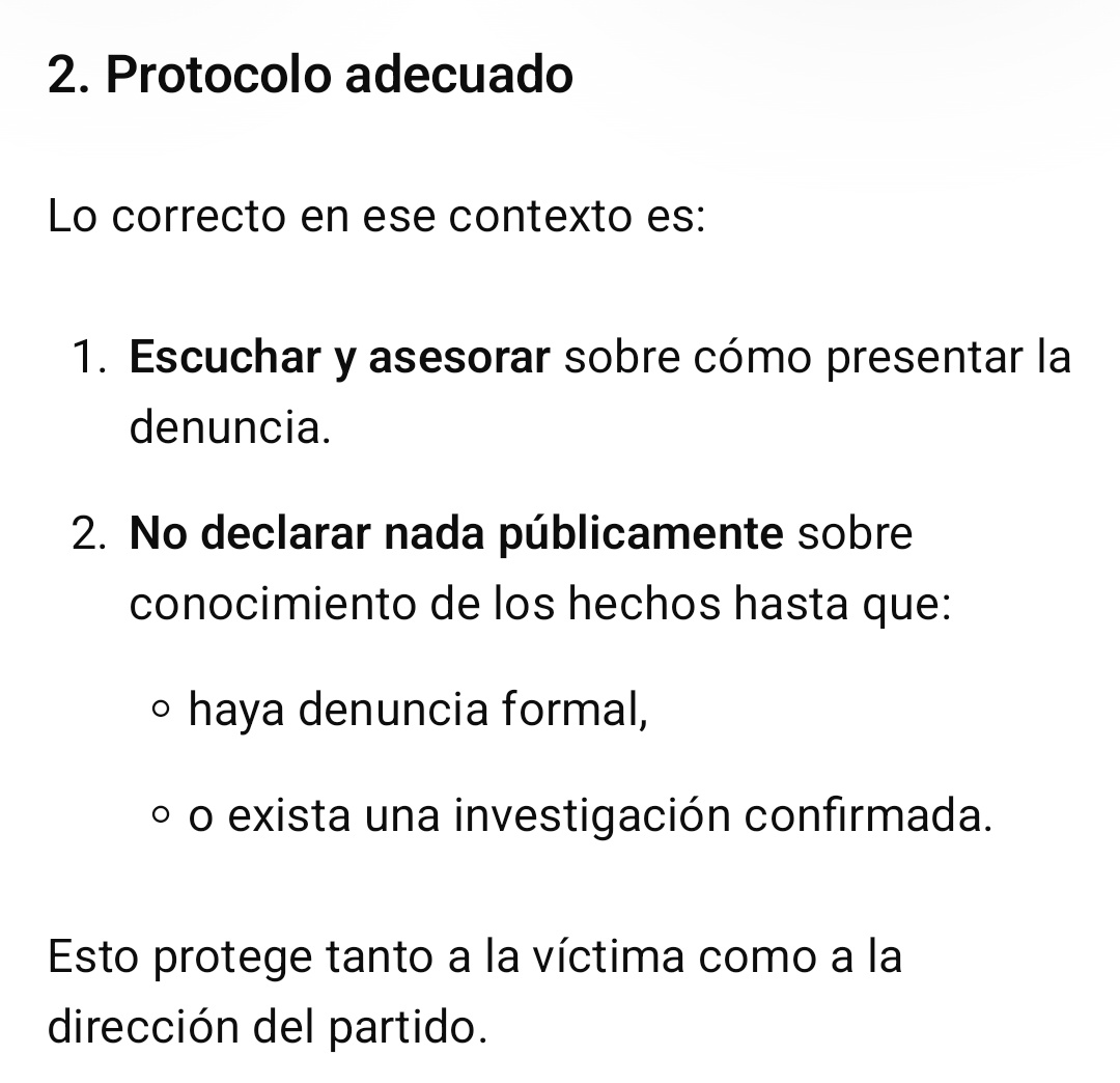 Piñeiro Enfurecido /❤ 🇪🇸 #AEsquerdaQueFode tweet media